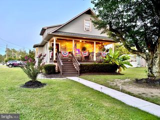 1573 DELSEA DR, Deptford, NJ 08096