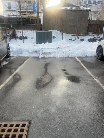 42R Olney St. 2, Boston, MA 02121