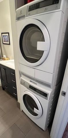 42R Olney St. 2, Boston, MA 02121