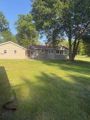 6739 Myers Lake Avenue Ne, Cannon Twp, MI 49341