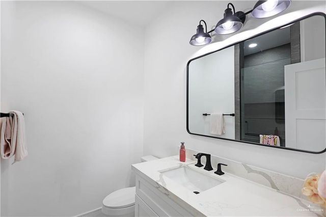 8858 Wentz Lake, Brownsville, TX 78520
