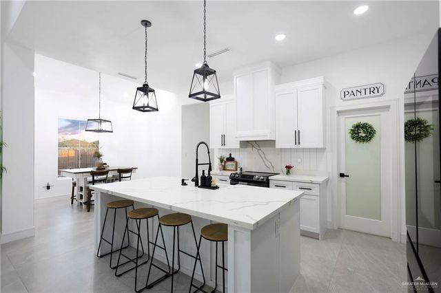 8858 Wentz Lake, Brownsville, TX 78520