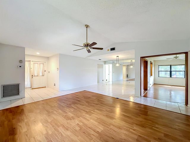 2208 Seagrape Circle, Coconut Creek, FL 33066