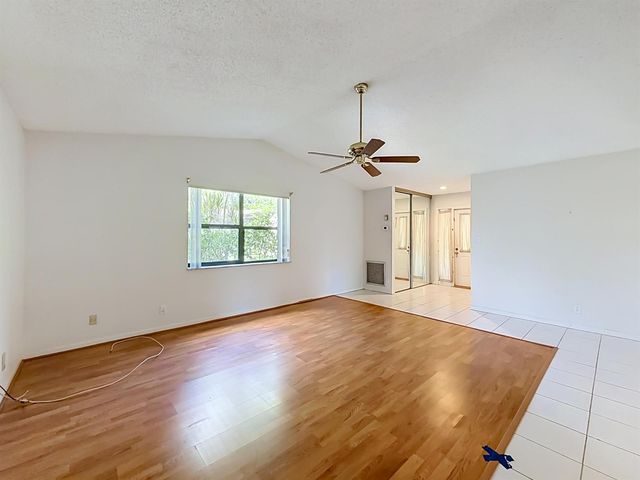 2208 Seagrape Circle, Coconut Creek, FL 33066