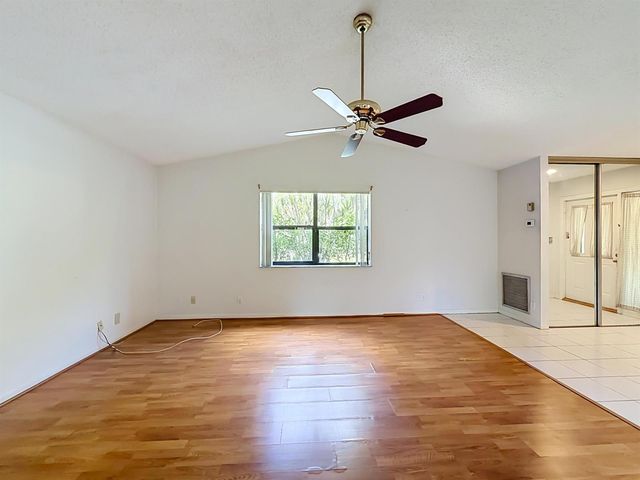 2208 Seagrape Circle, Coconut Creek, FL 33066