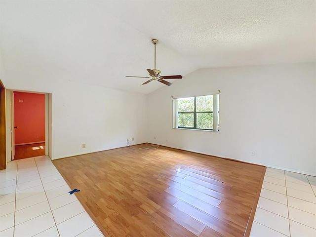 2208 Seagrape Circle, Coconut Creek, FL 33066