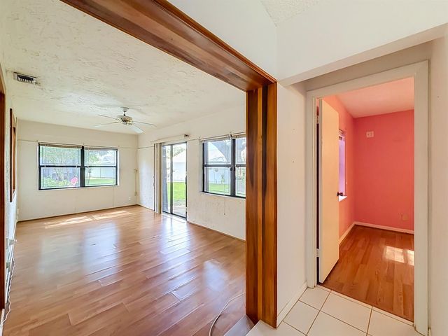 2208 Seagrape Circle, Coconut Creek, FL 33066