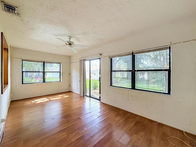2208 Seagrape Circle, Coconut Creek, FL 33066