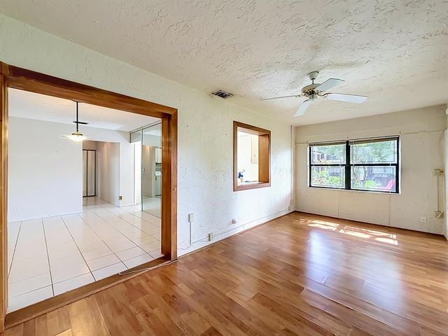 2208 Seagrape Circle, Coconut Creek, FL 33066