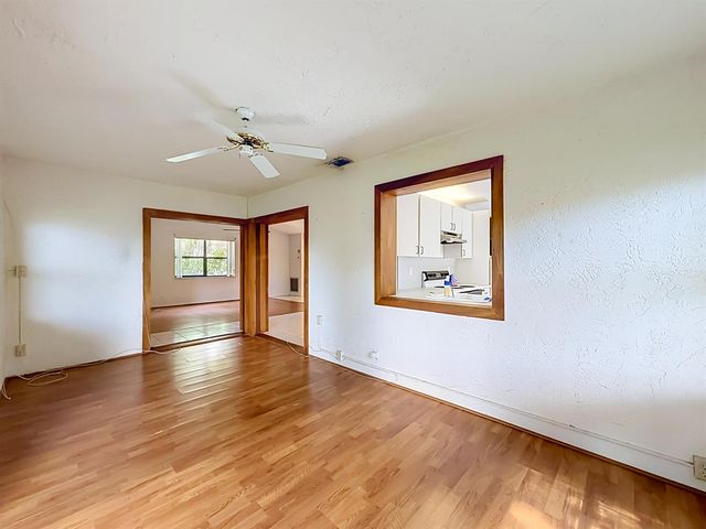 2208 Seagrape Circle, Coconut Creek, FL 33066