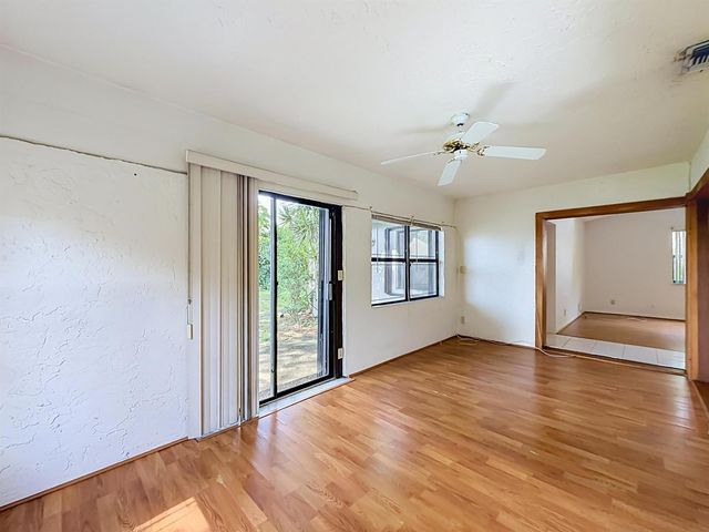 2208 Seagrape Circle, Coconut Creek, FL 33066