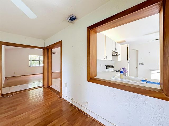2208 Seagrape Circle, Coconut Creek, FL 33066
