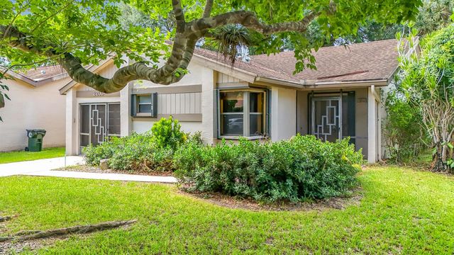2208 Seagrape Circle, Coconut Creek, FL 33066