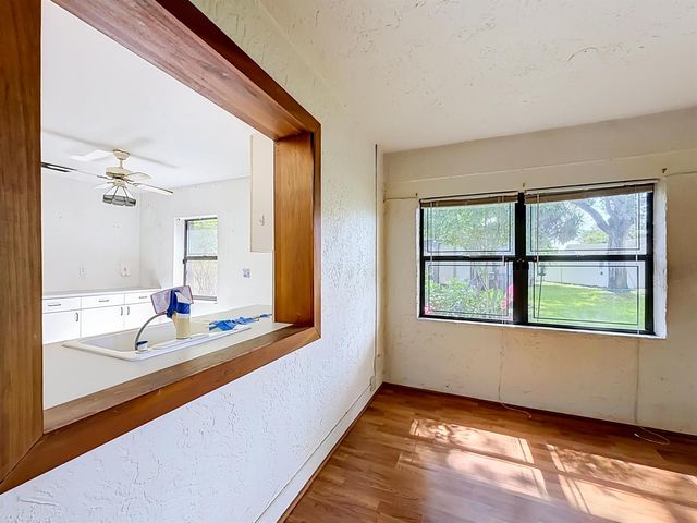2208 Seagrape Circle, Coconut Creek, FL 33066