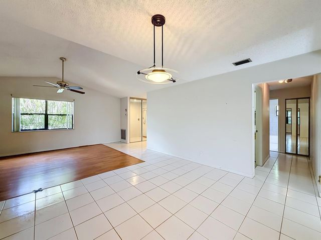 2208 Seagrape Circle, Coconut Creek, FL 33066