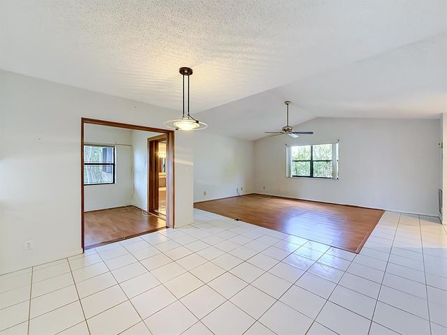 2208 Seagrape Circle, Coconut Creek, FL 33066