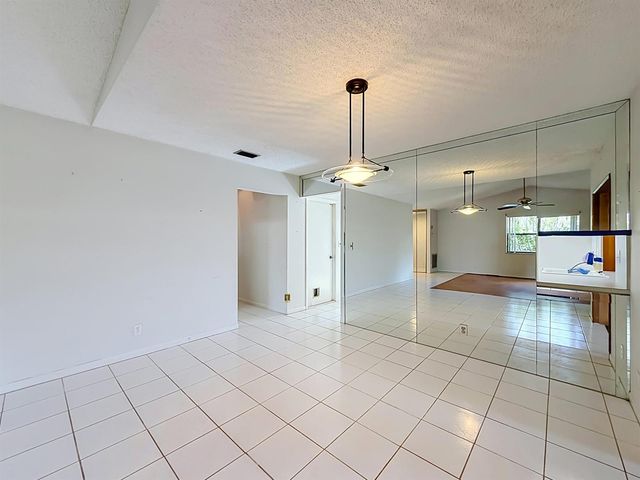 2208 Seagrape Circle, Coconut Creek, FL 33066