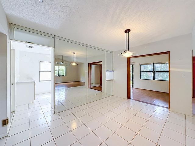 2208 Seagrape Circle, Coconut Creek, FL 33066