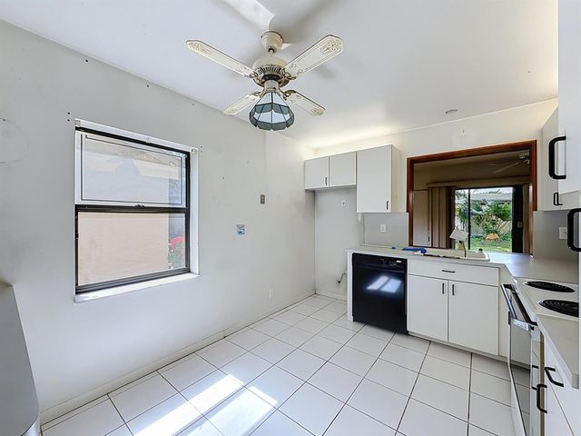 2208 Seagrape Circle, Coconut Creek, FL 33066