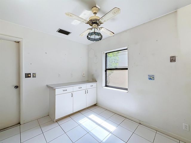 2208 Seagrape Circle, Coconut Creek, FL 33066