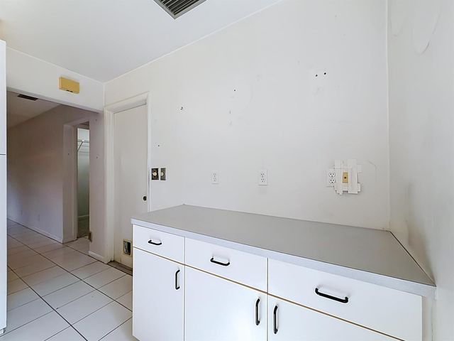 2208 Seagrape Circle, Coconut Creek, FL 33066