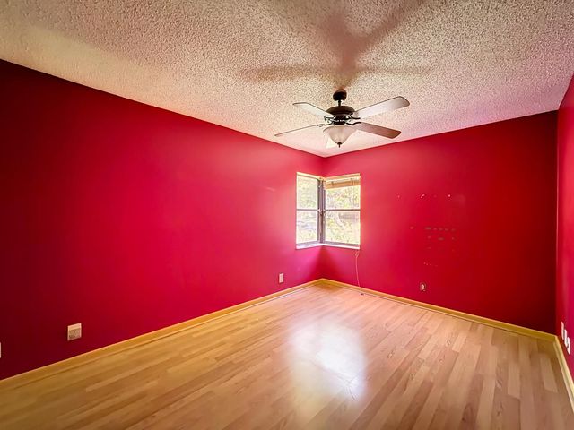2208 Seagrape Circle, Coconut Creek, FL 33066