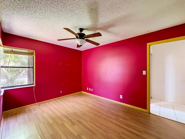 2208 Seagrape Circle, Coconut Creek, FL 33066