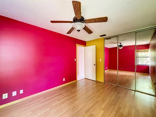 2208 Seagrape Circle, Coconut Creek, FL 33066