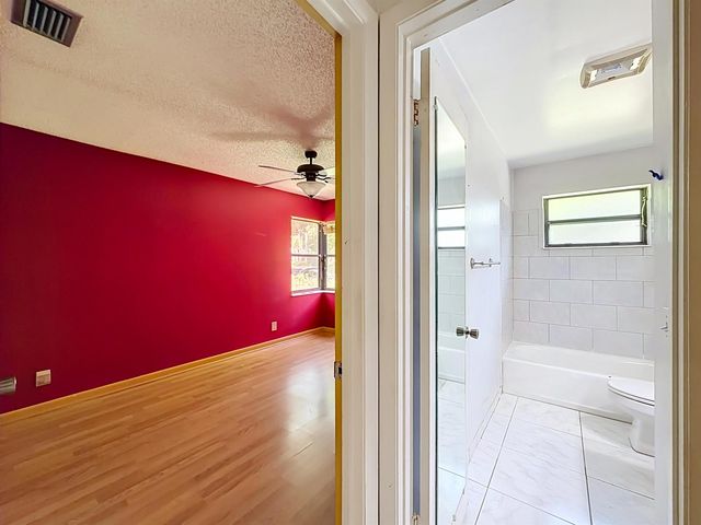 2208 Seagrape Circle, Coconut Creek, FL 33066