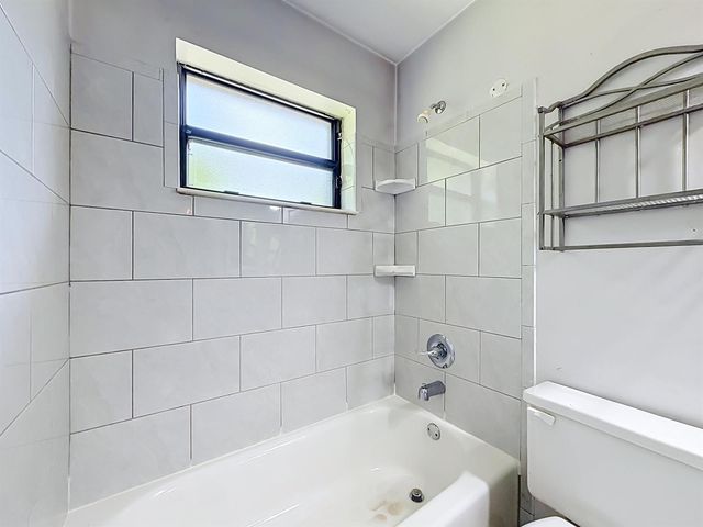 2208 Seagrape Circle, Coconut Creek, FL 33066
