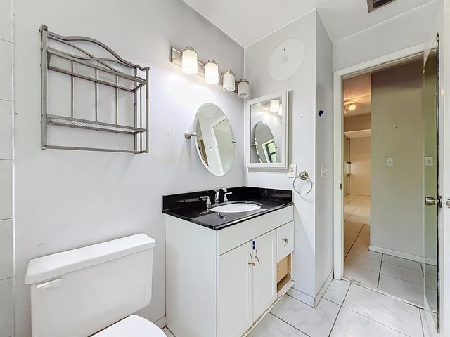 2208 Seagrape Circle, Coconut Creek, FL 33066