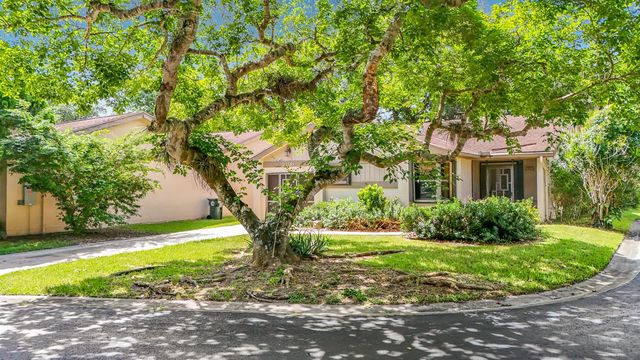 2208 Seagrape Circle, Coconut Creek, FL 33066