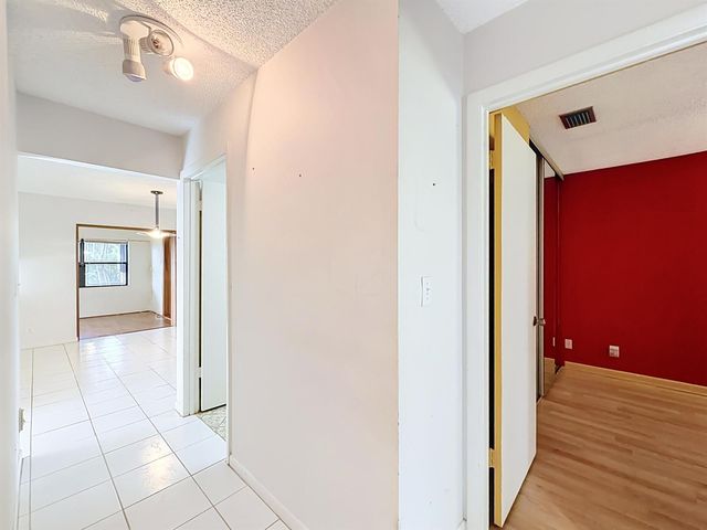 2208 Seagrape Circle, Coconut Creek, FL 33066