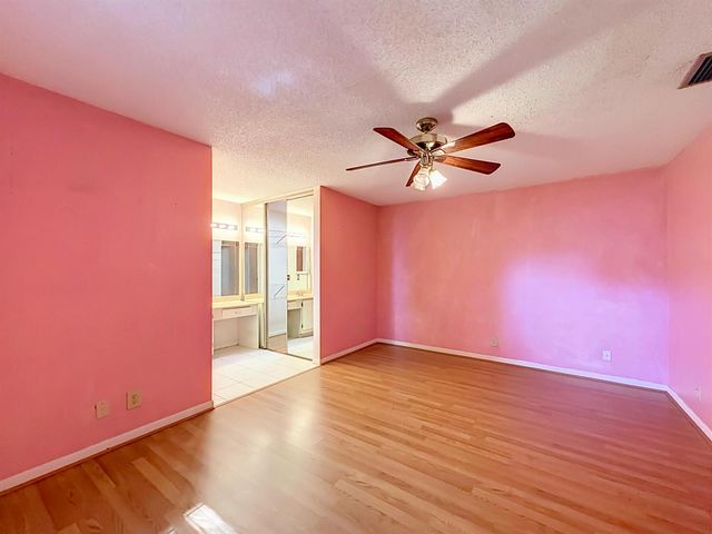 2208 Seagrape Circle, Coconut Creek, FL 33066