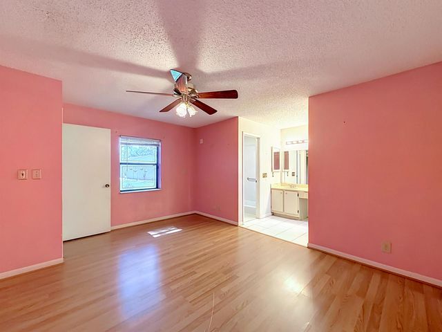2208 Seagrape Circle, Coconut Creek, FL 33066