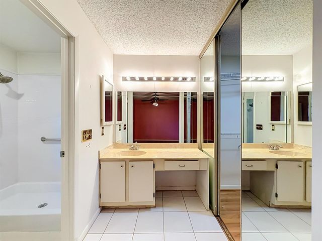 2208 Seagrape Circle, Coconut Creek, FL 33066