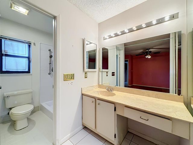 2208 Seagrape Circle, Coconut Creek, FL 33066