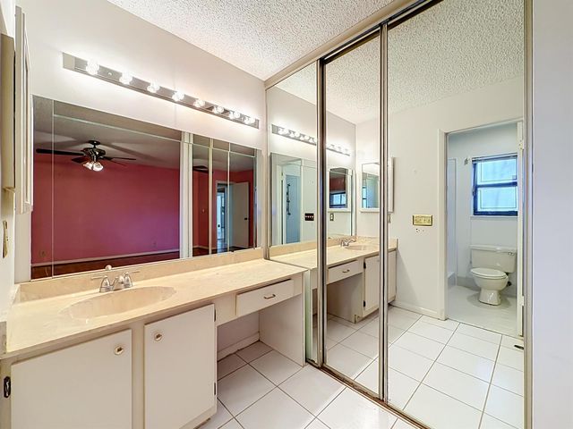 2208 Seagrape Circle, Coconut Creek, FL 33066
