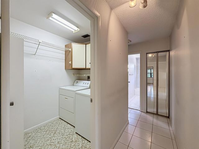 2208 Seagrape Circle, Coconut Creek, FL 33066