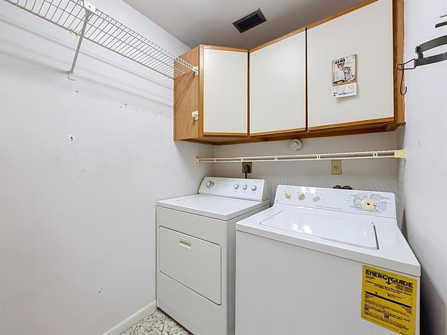 2208 Seagrape Circle, Coconut Creek, FL 33066