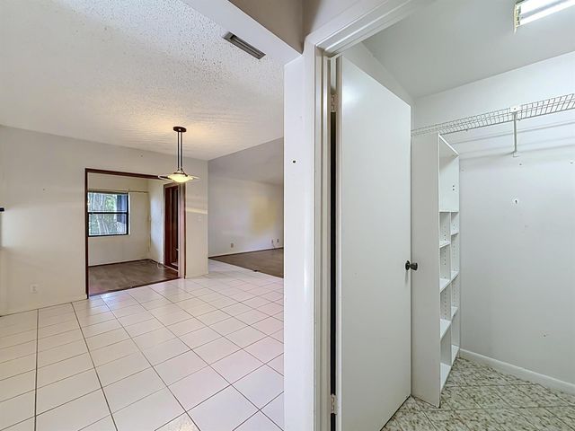 2208 Seagrape Circle, Coconut Creek, FL 33066