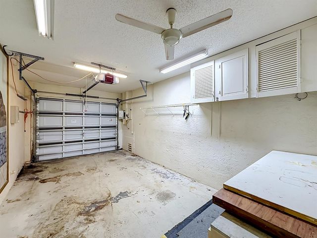 2208 Seagrape Circle, Coconut Creek, FL 33066