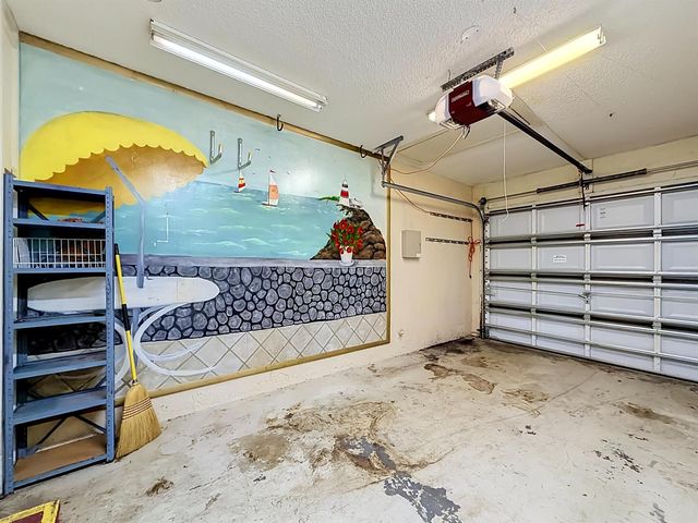 2208 Seagrape Circle, Coconut Creek, FL 33066