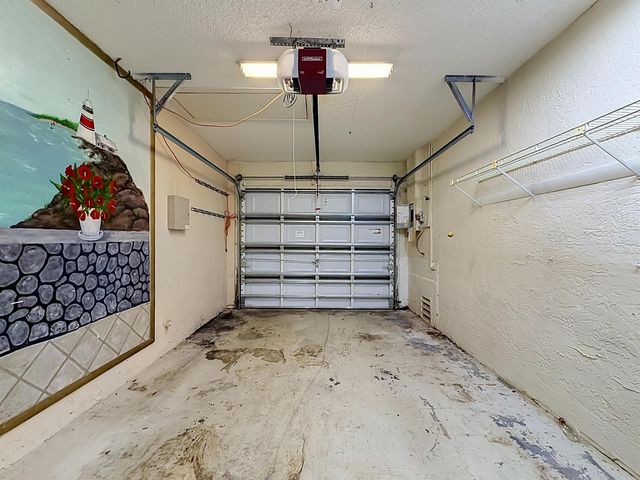 2208 Seagrape Circle, Coconut Creek, FL 33066