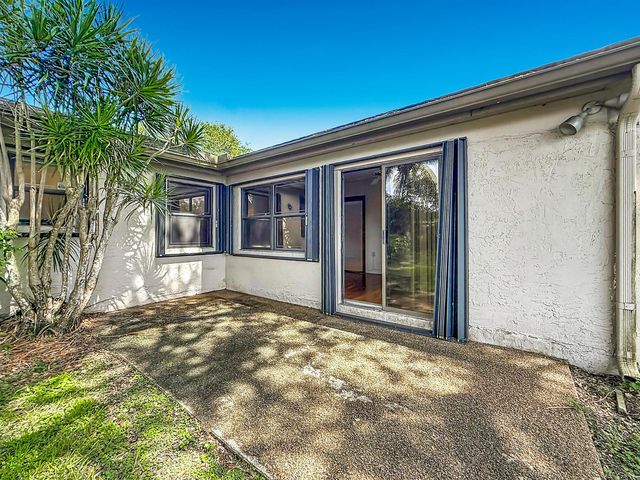 2208 Seagrape Circle, Coconut Creek, FL 33066