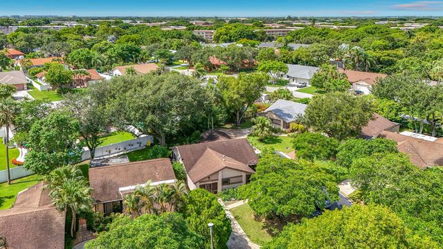 2208 Seagrape Circle, Coconut Creek, FL 33066