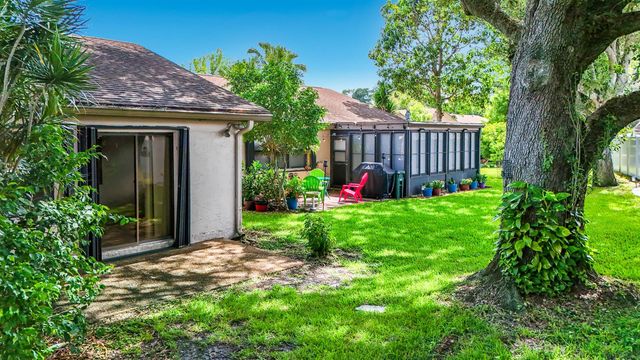2208 Seagrape Circle, Coconut Creek, FL 33066