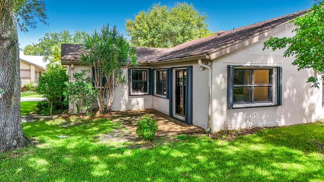 2208 Seagrape Circle, Coconut Creek, FL 33066