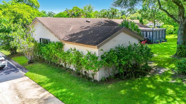 2208 Seagrape Circle, Coconut Creek, FL 33066