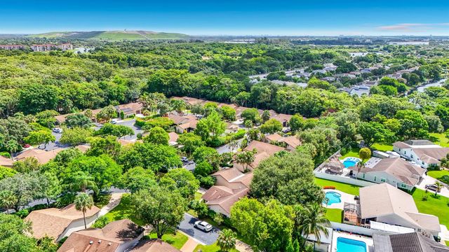 2208 Seagrape Circle, Coconut Creek, FL 33066